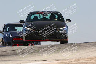 media/Jul-29-2023-Speed Ventures (Sat) [[ce35a11216]]/Black Group/Session 2 (Outside Grapevine)/